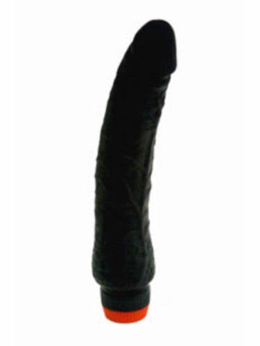 Realistic Vibrating Dildos