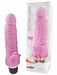 Powerful Waterproof Vibrator