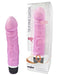 Thick Realistic Vibrator