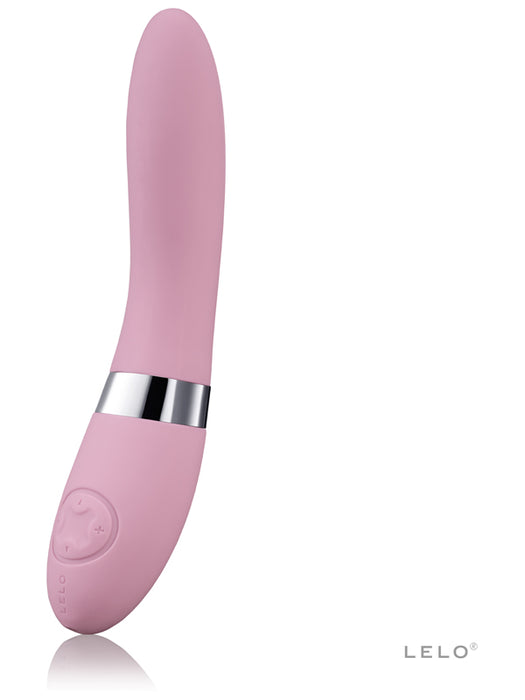 LELO Elise 2 Pink