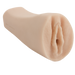 Realistic Vagina